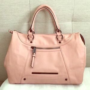 Steve Madden Purse
